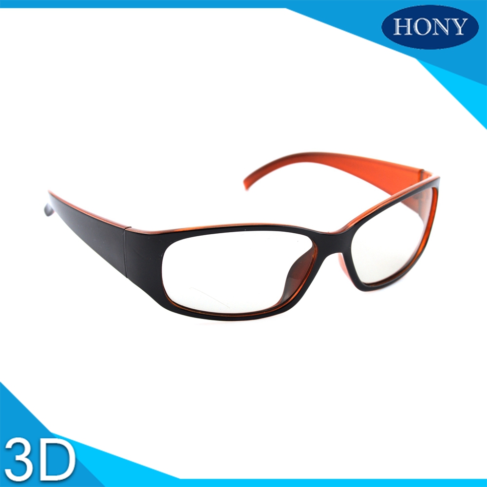 3d Glasses For Imax Cinema Hony3ds 