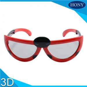 cinema 3d glasses for kids