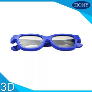 kid 3d glasses