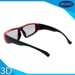 masterimage kids 3d glasses